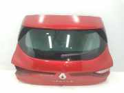Heckklappe 901007547R Renault Megane IV (RFBB) Schrägheck 5-drs 1.2 Energy TCE 130 (H5F-408)