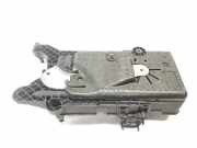 Batteriehalterung 5QF915331C Audi Q3 (F3B) SUV 2.0 35 TDI 16V (DTSB) 2022