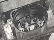 Agr Ventil 49002023F Jeep Grand Cherokee (WK/WK2) SUV 3.0 CRD V6 24V (EXF) 2012