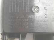 Tankklappe 9839724580 Opel Astra L Sports Tourer (F4/FC/FN/FR) Kombi 1.2 Turbo 110 12V (EB2ADT(HNP))