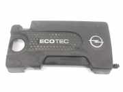 Schutzkappe Motor 55574398 Opel Corsa D Schrägheck 1.3 CDTi 16V ecoFLEX (A13DTC) 2006