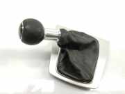 Schalthebelknopf 8E0863278DE Audi A4 (B7) Limousine 2.0 TDI 16V (BRE) 2006