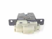 Heckschloss 8200076240 Renault Megane II Grandtour (KM) Kombi 5-drs 1.9 dCi 120 (F9Q-800) 2004