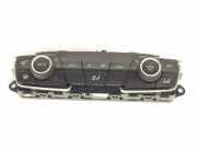 Bedienung Heizung 64119371459 BMW 2 serie Active Tourer (F45) Großraumlimousine 218d 2.0 TwinPower Turbo 16V (B47-C20A(Euro 6))
