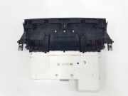 Multifunctionelle Display 8391060180 Toyota Land Cruiser (J12) Hardtop Gel?ndewagen 3.0 D-4D 16V (1KDFTV) 2008