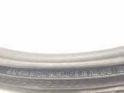 Türgummis 81761N7000 Hyundai Tucson (NX) SUV 1.6 T-GDI (G4FP) 2022