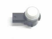 Parken-Sensoren VOOR 9813348377WP Opel Astra L Sports Tourer (F4/FC/FN/FR) Kombi 1.2 Turbo 110 12V (EB2ADT(HNP))