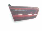 Rücklicht Links Innen 4G5945093E Audi A6 (C7) Limousine 3.0 TDI V6 24V Quattro (CDUC)