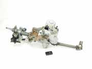 Lenksäule D8820JG00B Nissan X-Trail (T31) SUV 2.0 SE,LE dCi 16V 4x4 (M9R)