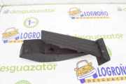 Gaspedalsensor 35426772645 BMW 3 serie (E90) Limousine 330i 24V (N52-B30A) 2005