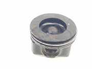 Kolben PISTONBKFD Ford Transit Ch.Cab/Pick-up 2.2 TDCi 16V (CVF5(Euro 5)) 2021