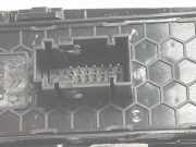 Schalter Für Elekt. Fensterheber Links Vorne YR004045YX Opel Astra L (F3/FB/FM/FP) Schrägheck 5-drs 1.2 Turbo 130 12V (EB2ADTS(HNS))
