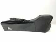 Armlehne MIDDEN 9677863780 Peugeot 2008 (CU) Großraumlimousine 1.6 BlueHDi 120 (DV6FC(BHZ))