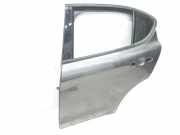 T?r Links Hinten 50539534 Alfa Romeo 2.2 JTDM (160 CV) 2022