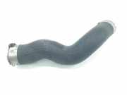 Turbo Leitung 8513851 BMW 3 serie Touring (F31) Kombi 318d 2.0 16V (B47-D20A) 2017