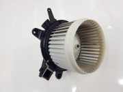 Heizlüfter 9849717080 Peugeot Expert (V1/VA/VB/VE/VF/VT/VY) Van 1.5 BlueHDi 120 (DV5RUC(YHV))