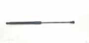 Gasdruckfedern Set Hinten 9813177780 Citroën C3 (SX/SW) Schrägheck 1.2 Vti 12V PureTech (EB2FA(HMR)) 2021