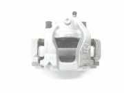 Bremssattel Links Vorne R2X62B302AA Ford Tourneo Großraumlimousine 1.0 12V Ecoboost (B7JB)