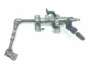 Lenksäule 9674861877 Peugeot 308 (L3/L8/LB/LH/LP) Schrägheck 5-drs 1.6 BlueHDi 100 (DV6FD(BHY)) 2016