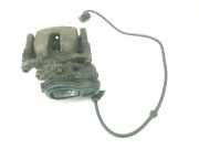 Bremssattel Links Hinten 440015DA0A Infiniti Q30 (H15) SUV 1.5d (K9K-480) 2016