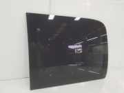 Seitenfenster Links Hinten 8569W5 Peugeot Partner Combispace Großraumlimousine 2.0 HDi (DW10TD(RHY)) 2003