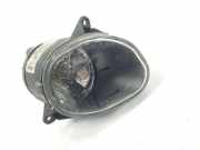 Nebelscheinwerfer Links 4Z7941699 Audi QUATTRO QUATTRO 4B5 2.5 TDI (132kW) 1998