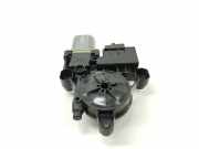 Fensterhebermotor Rechts Hinten 5Q0959408 Seat Ibiza V (KJB) Schrägheck 5-drs 1.0 TSI 12V (DKRF) 2019