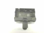 Computer 5Q4959592P Cupra Formentor SUV 2.0 TSI 16V 4Drive (DNNA) 2022 DNNA