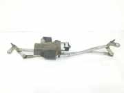 Scheibenwischermotor Vorne 1363338080 Fiat Ducato (250) Van 2.3 D 120 Multijet Euro 4 (F1AE0481D(Euro 4)) 2021