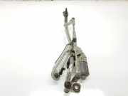 Scheibenwischermotor Vorne 5TB955023A Volkswagen Touran (5T1) Großraumlimousine 1.2 TSI (CYVB) 2016 CYVB