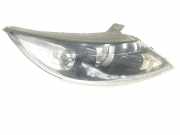 Scheinwerfer Rechts 921023U250 Kia Sportage (SL) Geländewagen 1.6 GDI 16V 4x2 (G4FD) 2015