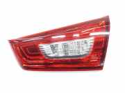 Rücklicht Rechts In Der Heckklappe 8336A088 Mitsubishi ASX SUV 1.8 DI-D MIVEC 16V (4N13) 2010