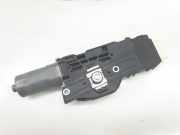 Motor Schiebedach A1679061306 Mercedes-Benz GLE (V167) SUV 450 EQ Boost 3.0 24V 4-Matic (M256.930) 2019