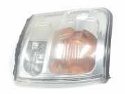 Blinker Rechts Vorne 8151135300 Toyota Hilux III Pick-up 2.5 D4-D 100 16V 4x4 (2KD-FTV-H)