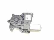 Fensterhebermotor Links Vorne 128001502B Renault Trafic (1FL/2FL/3FL/4FL) Van 2.0 dCi 16V 130 (M9R-714(M9R-Z7)) 2020