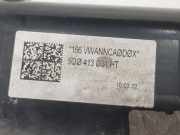 Stoßdämpfer Rechts Vorne 5Q0413031HT Volkswagen T-Roc I SUV 2.0 TDI 150 16V (DTTA) 2022