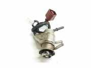 Kraftstoff-Injector 05L131113Q Ford Tourneo Connect/Grand Tourneo Connect Großraumlimousine 1.5 Ecoboost (DPBC)