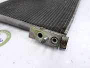 Luft-Kühler 050526515 Fiat Bravo (198A) Schrägheck 1.4 16V LPG (192.B.2000) 2009