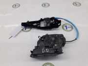 Türschloss Rechts Vorne 51217281934 Mini Mini (F55) Schrägheck 5-drs 1.5 12V Cooper (B38A15A) 2016