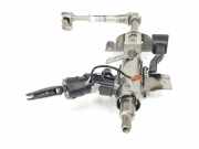 Lenksäule 9674861877 Peugeot 308 (L3/L8/LB/LH/LP) Schrägheck 5-drs 1.6 BlueHDi 120 (DV6FC(BHZ))