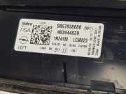 Rücklicht Links Innen 9857838680 Opel Astra L Sports Tourer (F4/FC/FN/FR) Kombi 1.2 Turbo 110 12V (EB2ADT(HNP))