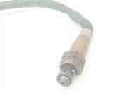 Lambdasonde 226934803R Renault Captur (2R) SUV 0.9 Energy TCE 12V (H4B-408(H4B-B4)) 2017