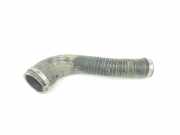 Leitung LR009799 Land + Range Rover Freelander II Geländewagen 2.2 tD4 16V (224DT) 2011