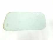 Seitenfenster Rechts Hinten MWC4715 Land + Range Rover Defender I Geländewagen 2.5 TD5 (10P) 1999