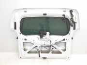 Heckklappe 98204360809820436080 Opel Combo Cargo Van Combo-e, Electric (ZKX(ZK01))