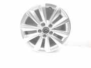 Felge 9843281280 Opel Astra L Sports Tourer (F4/FC/FN/FR) Kombi 1.2 Turbo 110 12V (EB2ADT(HNP))