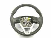 Lenker 56110D7AP0TRY Hyundai Tucson (TL) SUV 1.6 GDi 16V 2WD (G4FD) 2019