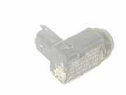Parken-Sensoren ACHTER 9650935277XL Peugeot 407 SW (6E) Kombi 2.0 HDiF 16V (DW10BTED4(RHR))
