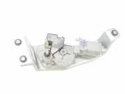 Scheibenwischermotor Hinten 67327258532 BMW 1 serie (F20) Schrägheck 5-drs 118d 2.0 16V (N47-D20C) 2012
