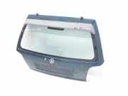 Heckklappe 1H6827025J Volkswagen Golf III (1H1) Schrägheck 1.9 TDI (AFN) 1997 AFN